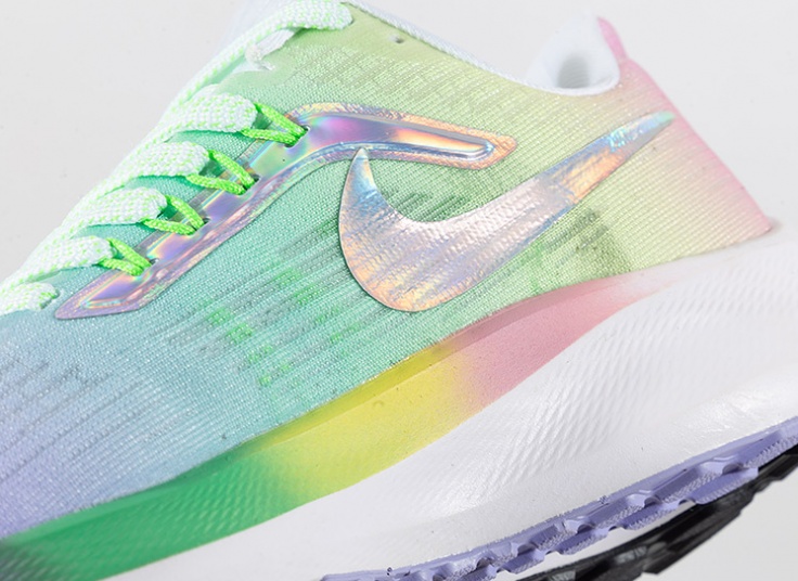 کتانی زنانه Nike air zoom Pegasus 39