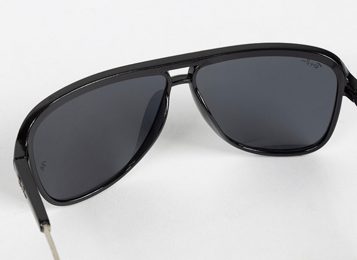 عینک آفتابی مردانه Ray Ban