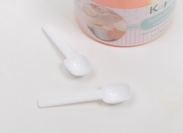 جا ادویه Kajeen