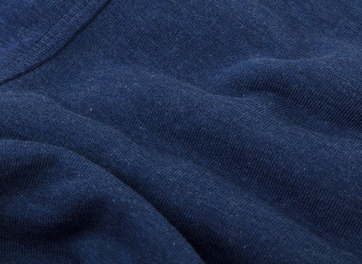 شلوار اسلش مردانه NIKE