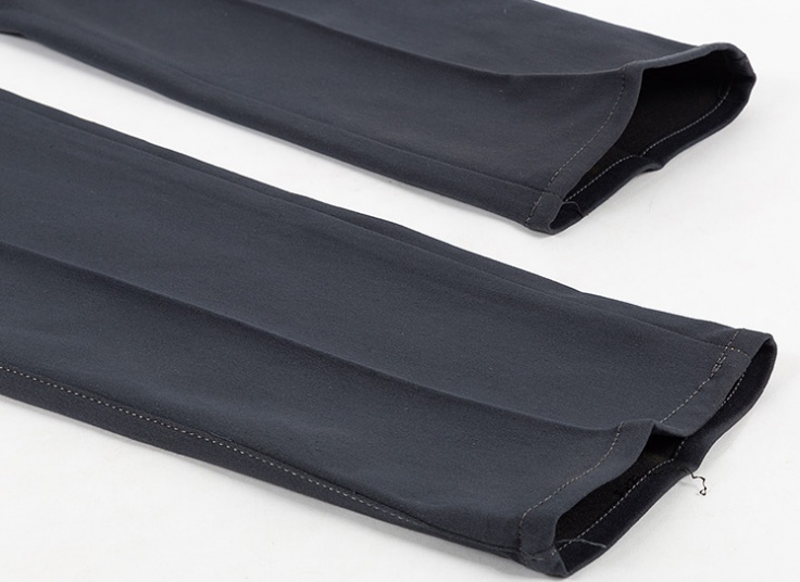 شلوار کتان مردانه Louis Vuitton