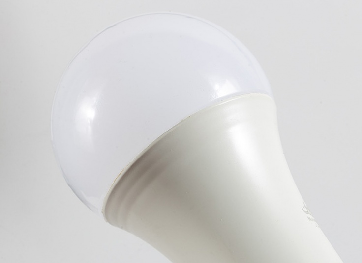 انواع لامپ LED نورآوران