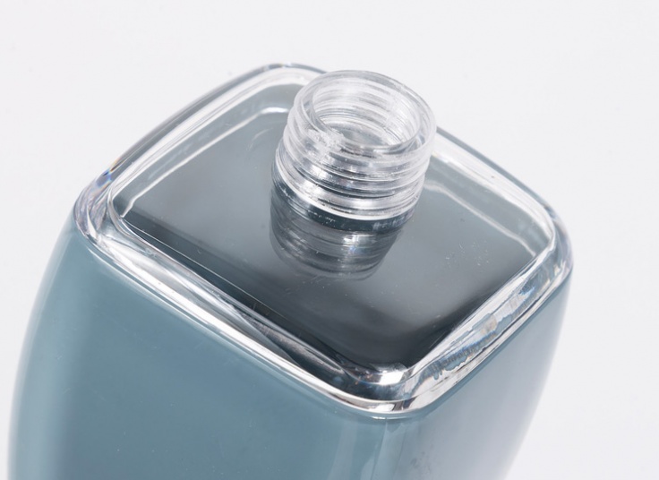 جا مایع دستشویی