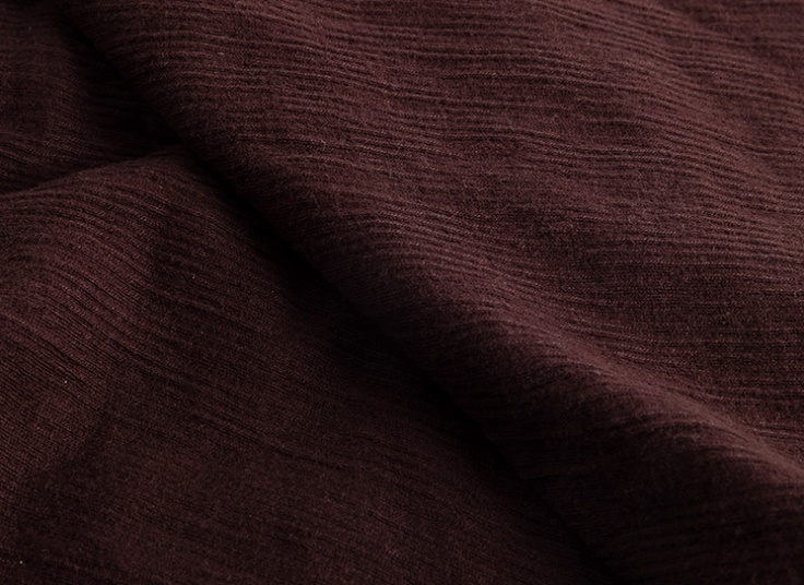 بلوز یقه قایقی House Basic