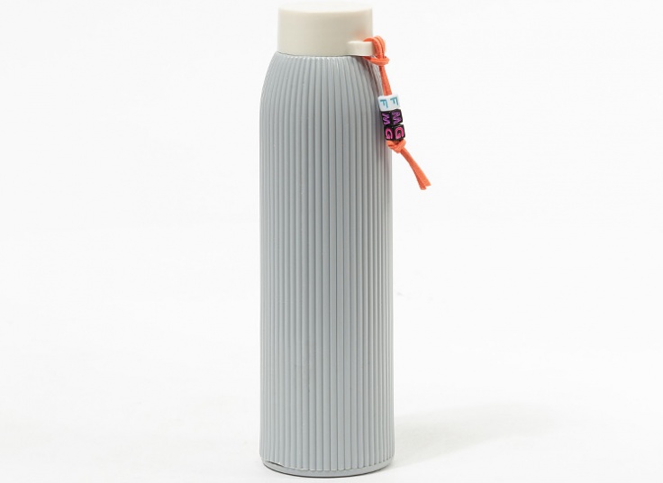 قمقمه دوجداره Mehrsa