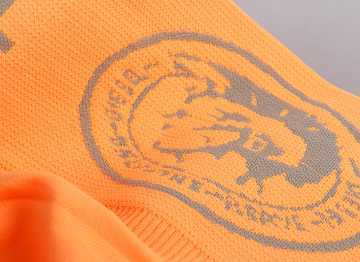 لباس زیر مردانه Multi Brand