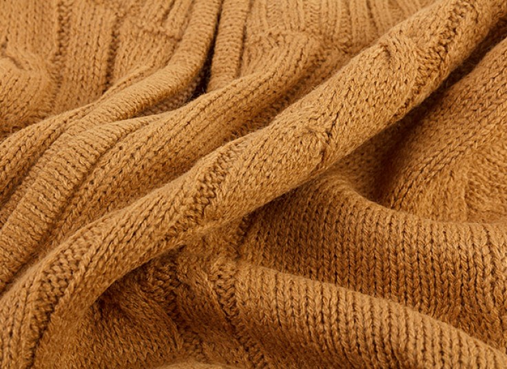 ژاکت مردانه Celio