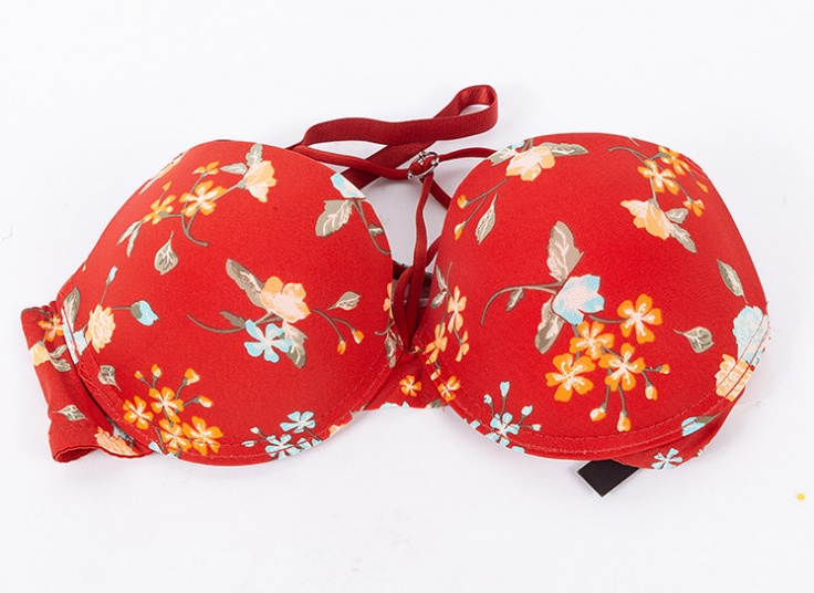 لباس زیر زنانه Luna