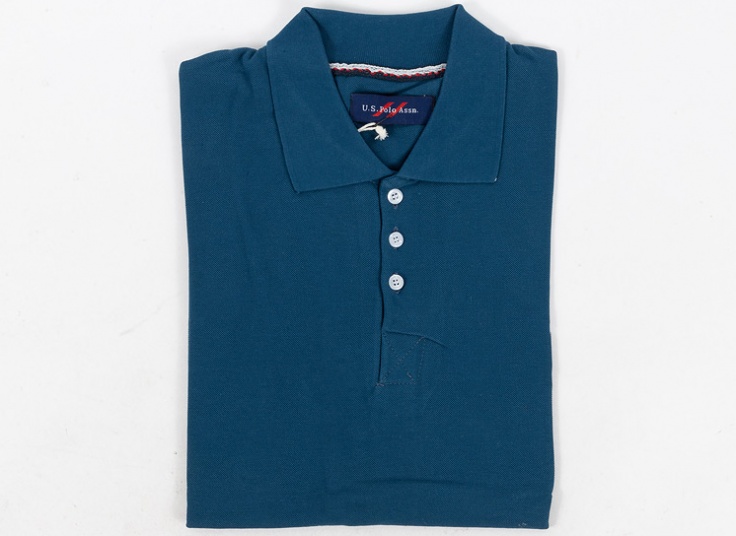 پولوشرت Polo