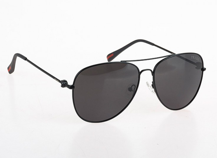 عینک آفتابی پلورایز PRADA