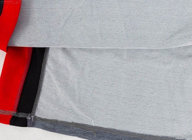 پیراهن اسپرت زنانه