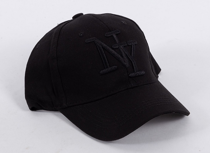 کلاه نقاب دار NY