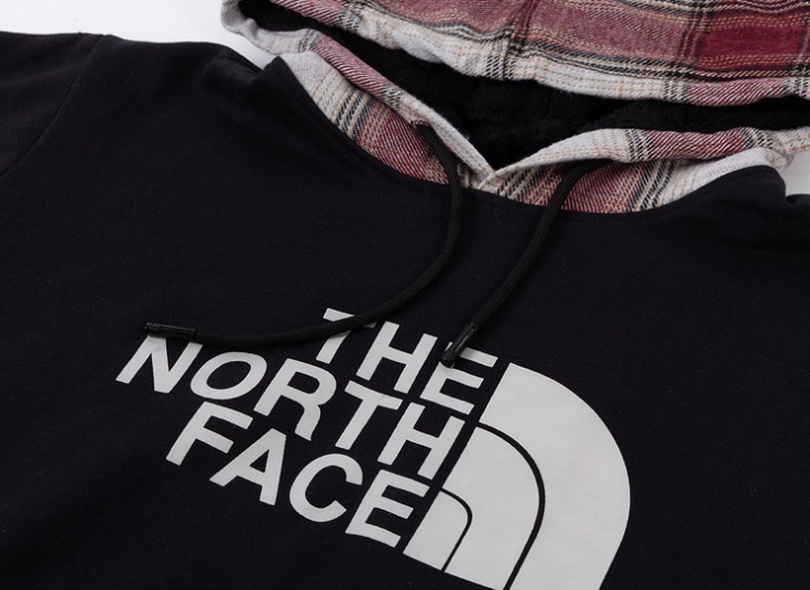 هودی مردانه The North Face