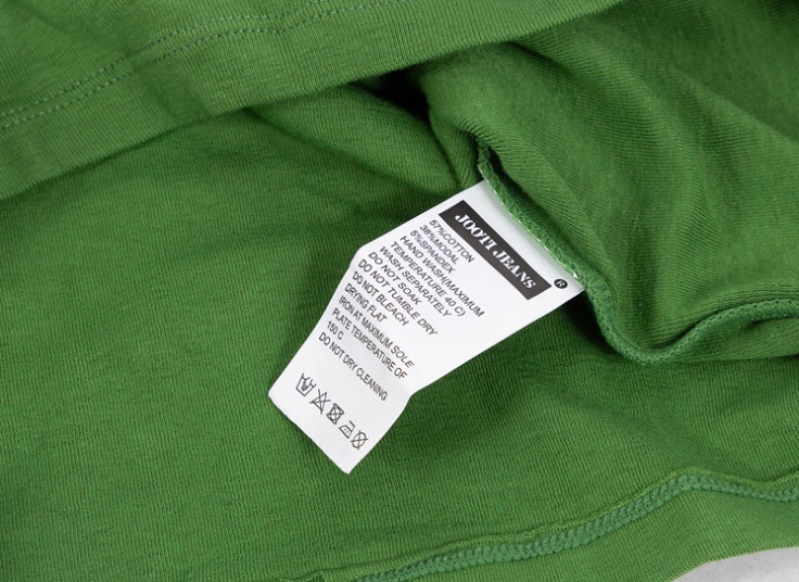 بلوز زنانه Jooti Jeans