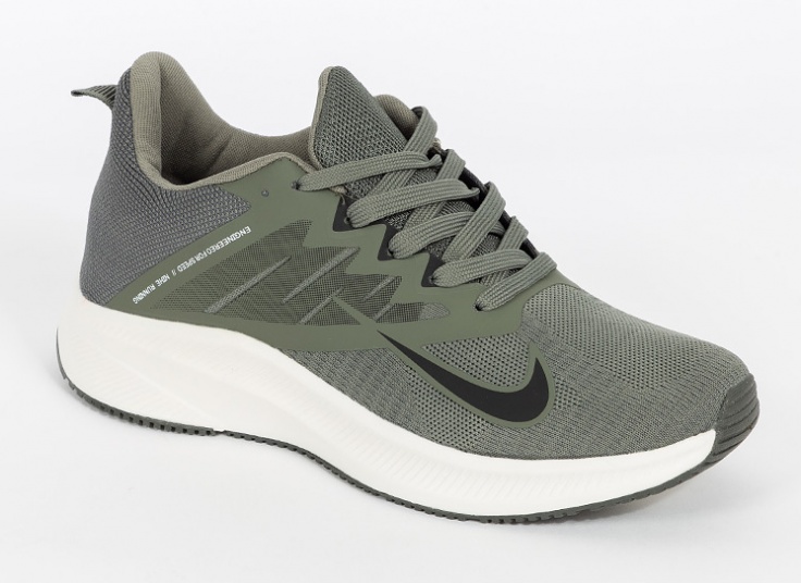 کفش ورزشی مردانه Nike