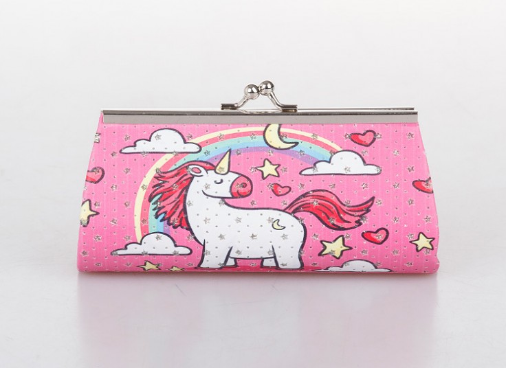 کیف دستی Unicorn