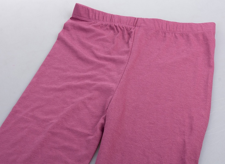 لگ رنگی زنانه YISIYAN