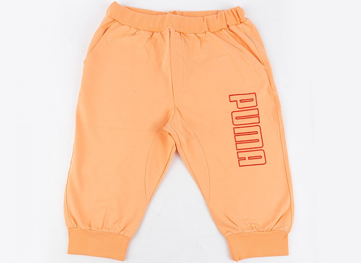 ست رکابی شلوارک مردانه Puma