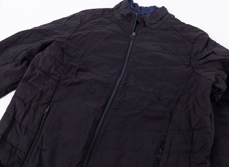 کاپشن مردانه NAUTICA