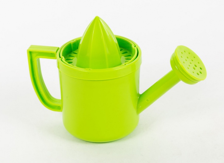 آبمیوه گیر دستی Kizen