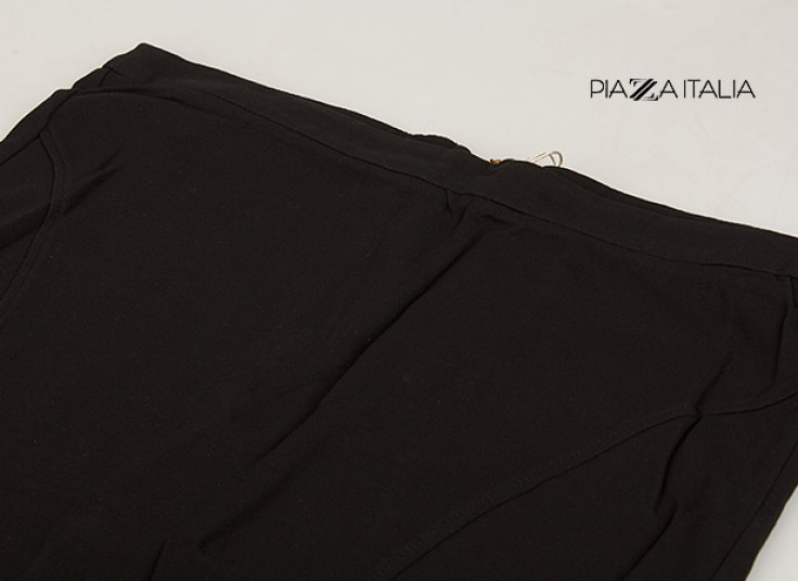 دامن Piaza Italia