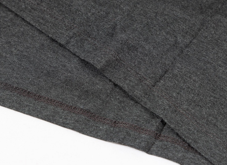 تیشرت مردانه جیب دار Tahari