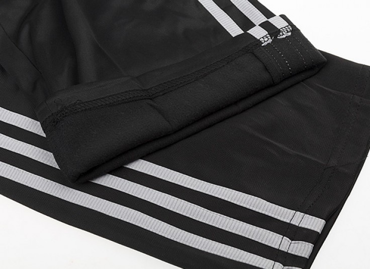 شلوار ورزشی مردانه adidas