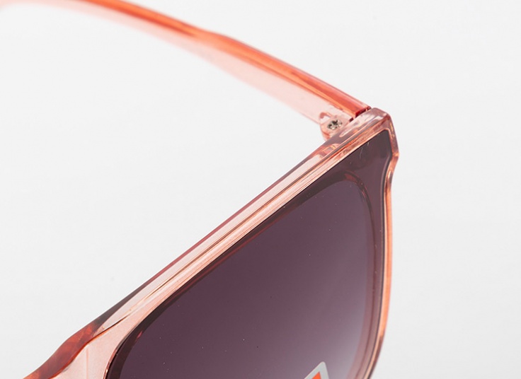 عینک آفتابی wayfarer