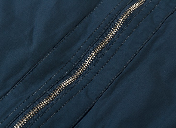 کاپشن مردانه JINGPIN KD