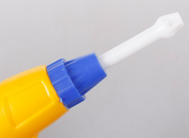 ست ابزار مکانیکی بچگانه Mr Mechanic