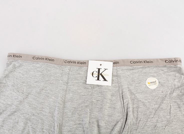 لباس زیر مردانه Calvin Klein