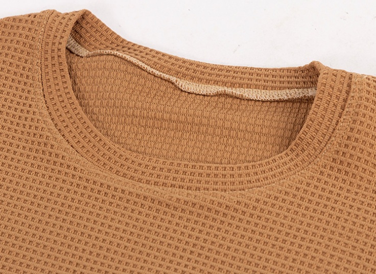 تیشرت شلوار بیسکوئیتی مردانه Nike