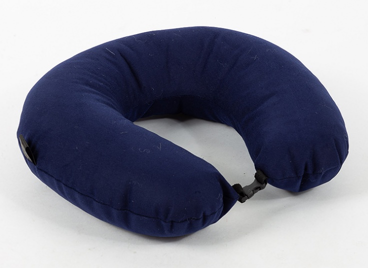 بالش گردنی قفل دار Balin Bed