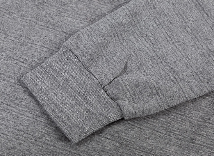 هودی زنانه طرح Vans