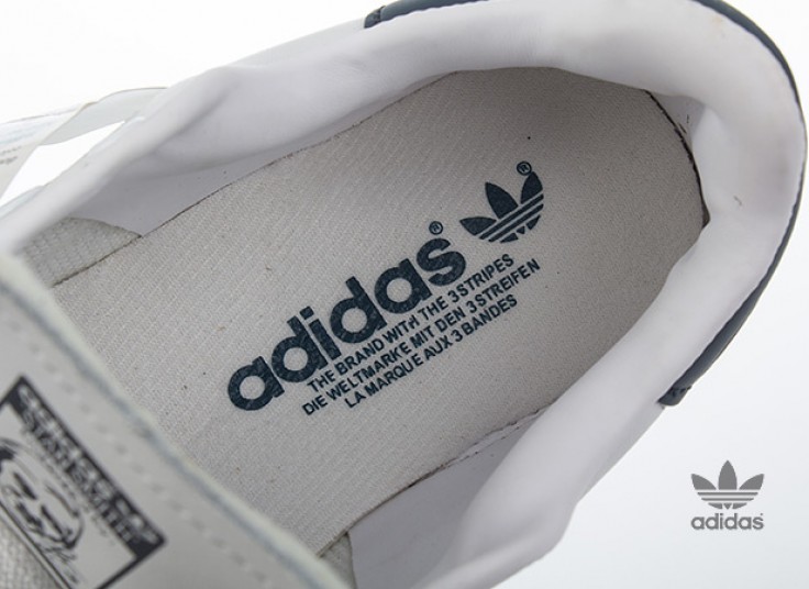 کفش اسنیکرز Adidas مدل Stan Smith