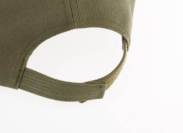 کلاه کپ Oscaps