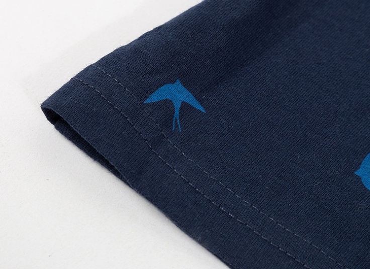 تیشرت زنانه Miso