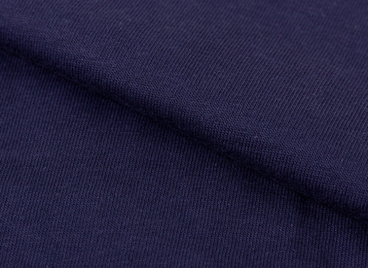 تیشرت آستین کوتاه مردانه Super dry