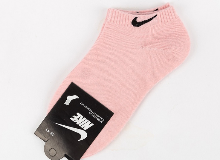 جوراب مچی زنانه