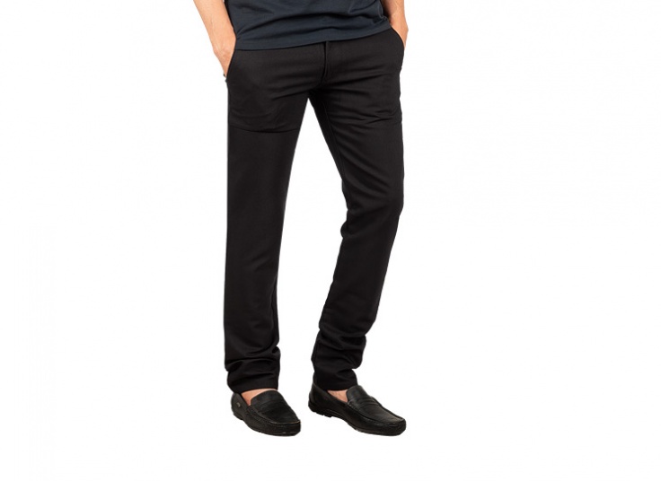 شلوار کتان مردانه Ralph Lauren