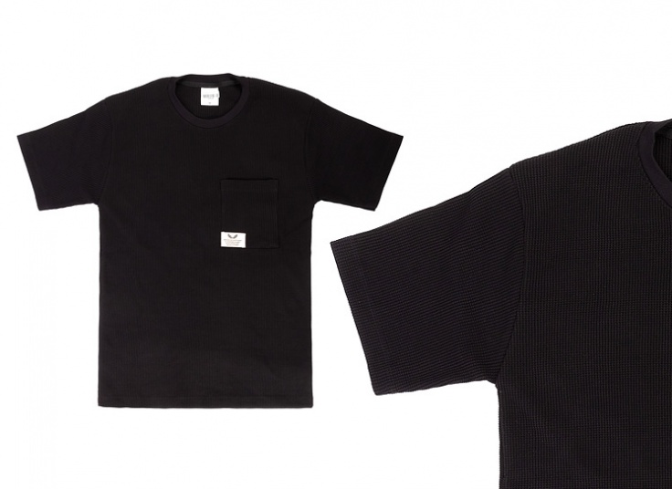 تیشرت ساده مردانه Marrakech