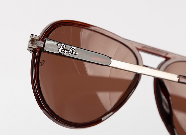 عینک آفتابی Ray Ban