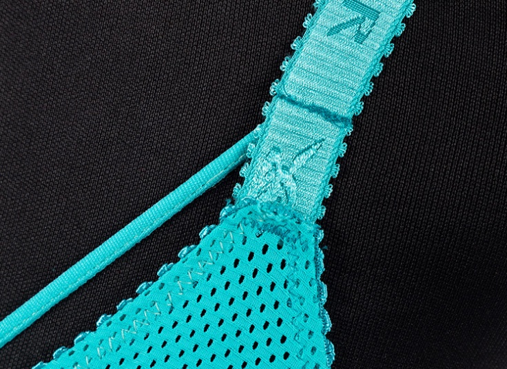 ست لباس زیر سوزنی Nora