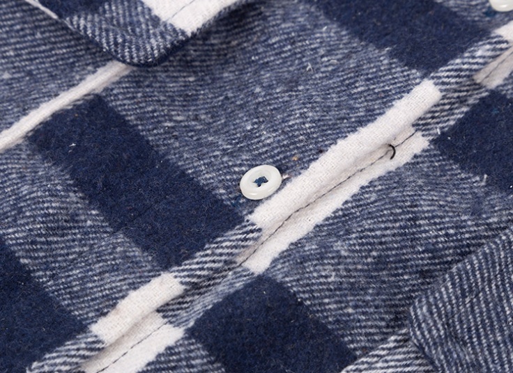 ست کت دامن پشمی