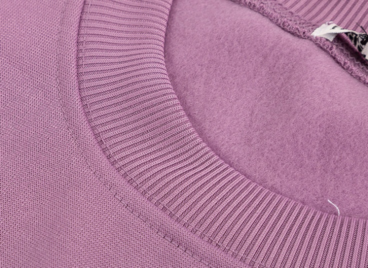 بلوز شلوار تو کرکی Hi Fashion