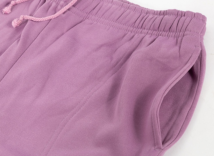 بلوز شلوار تو کرکی Hi Fashion