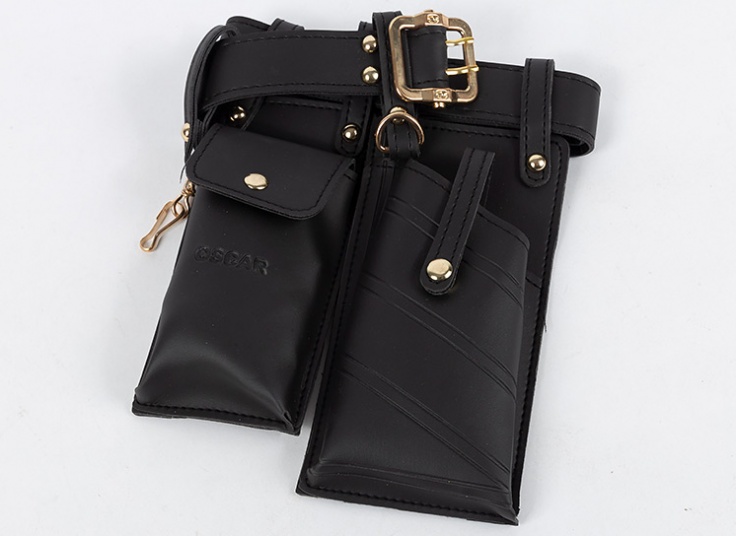 کیف کمری Oscar