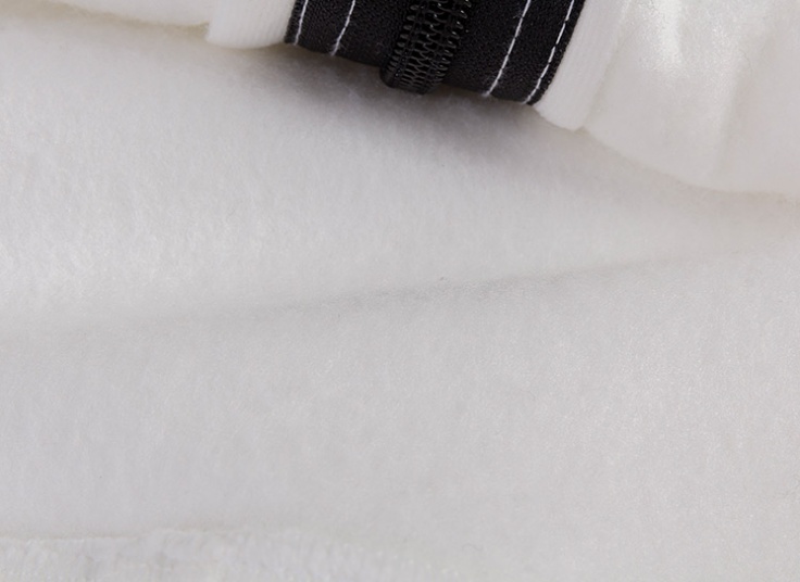 سویشرت کلاهدار OFF-WHITE