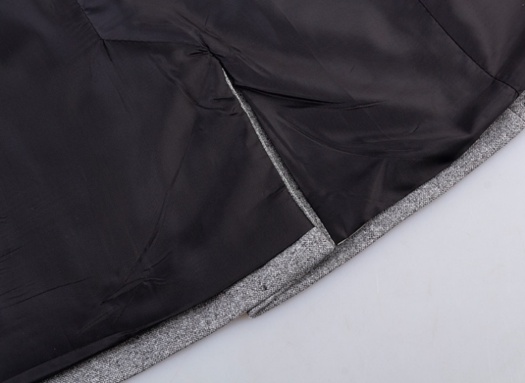 کت مردانه GUCCI