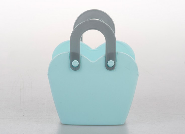 زنبیل تنقلات Sun Plan